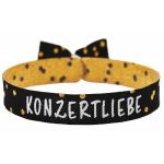 FESTIVALBÄNDER FESTIVALBÄNDER