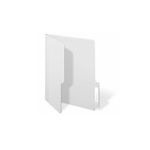 FESTIVALBÄNDER 20 MM, GEDRUCKT FESTIVALBÄNDER 20 MM, GEDRUCKT